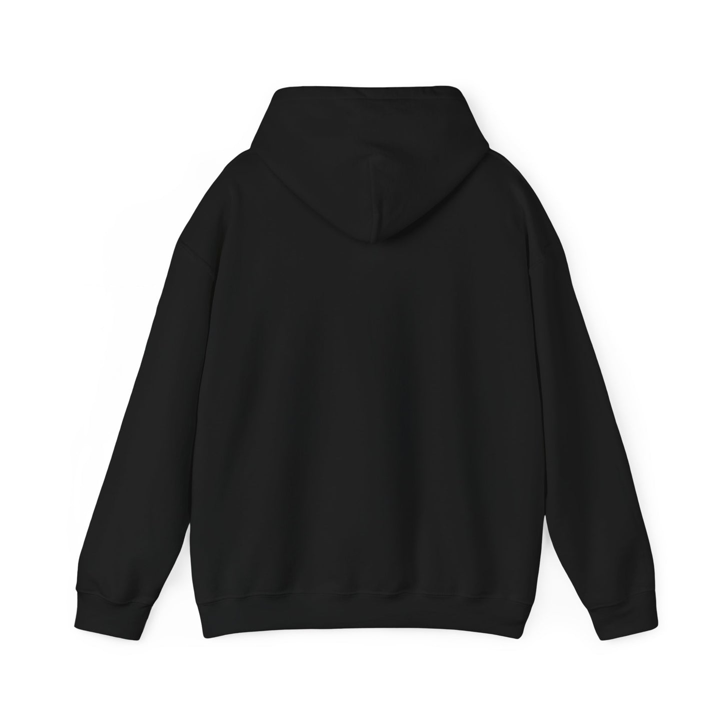 Unisex - Taylor Swift - Vouge - Streetwear - Hooded Sweatshirt